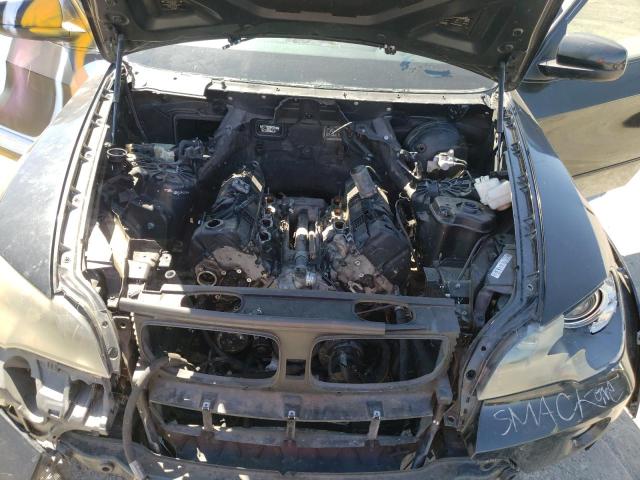 5UXFE8C59AL310678 BMW X5 Xdrive48i