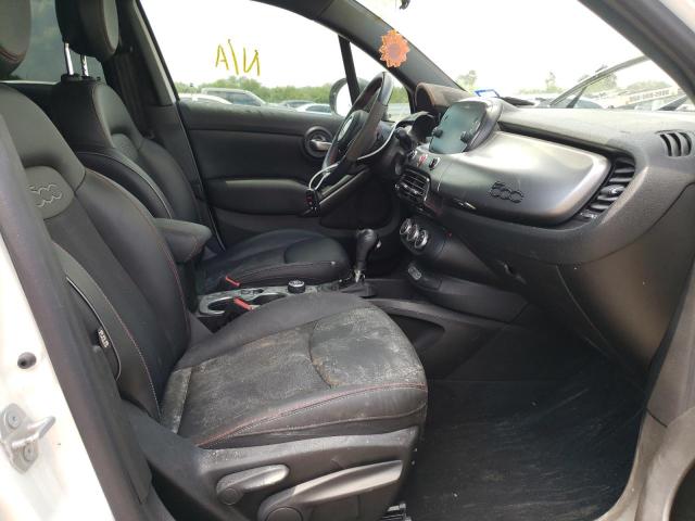 ZFBNFYC16LP846168 Fiat 500