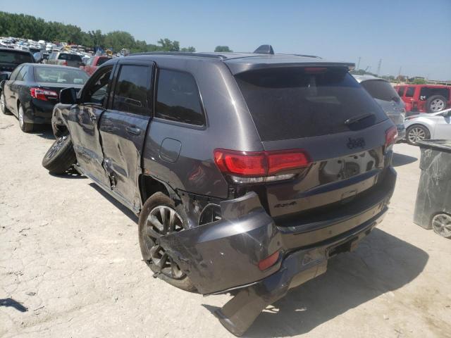 2021 JEEP GRND CHERO 1C4RJFAG0MC736833