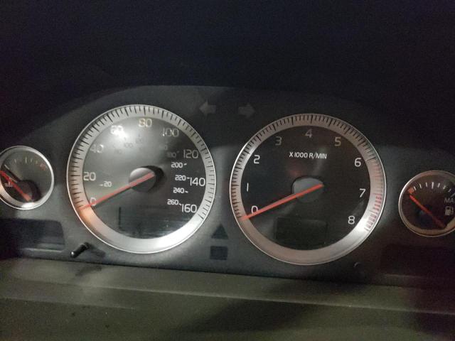 YV4CZ852X71368764 Volvo XC90