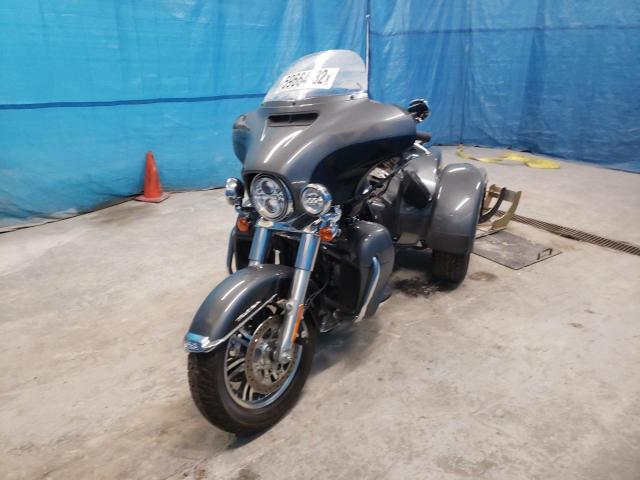 2021 HARLEY-DAVIDSON FLHTCUTG 1HD1MAF12MB856133