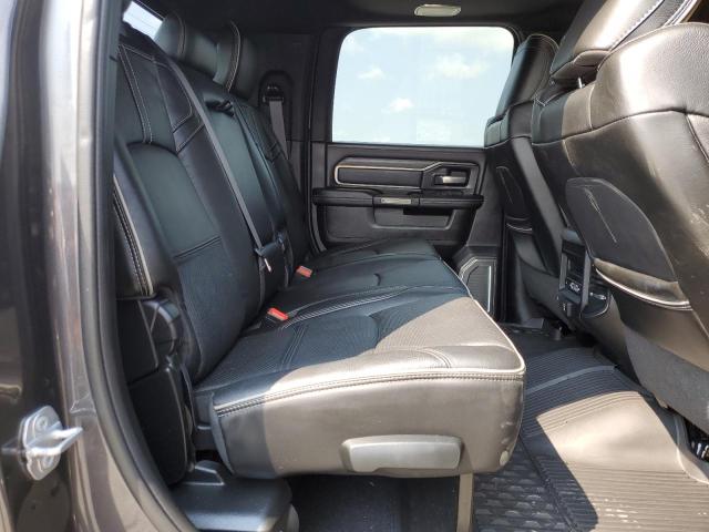 2019 RAM 2500 LIMIT 3C6UR5TL1KG710105