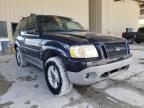 2001 FORD  EXPLORER