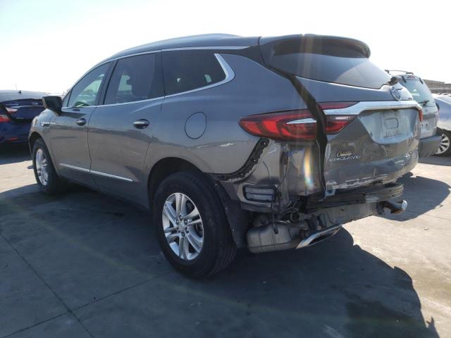 2020 BUICK ENCLAVE PR 5GAERAKW2LJ203281