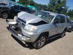 2005 TOYOTA  4RUNNER