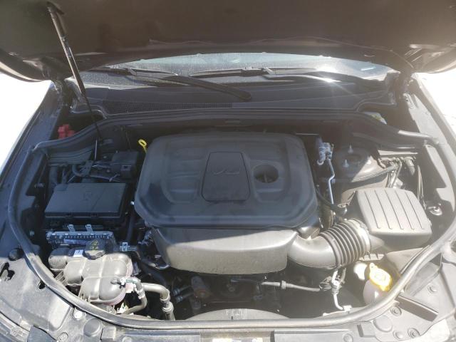 2021 JEEP GRND CHERO 1C4RJFAG0MC736833