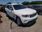 2014 JEEP  CHEROKEE