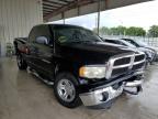 2005 Dodge Ram 1500 St for Sale in Homestead, FL - Rear End