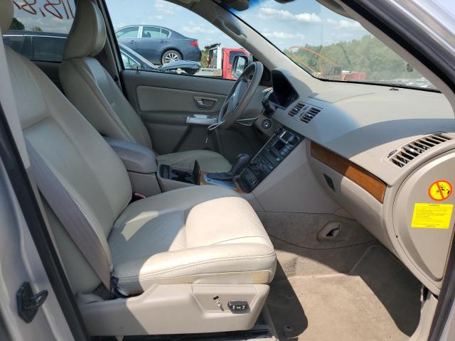 YV1CZ592251138798 Volvo XC90