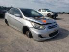 2012 HYUNDAI  ACCENT