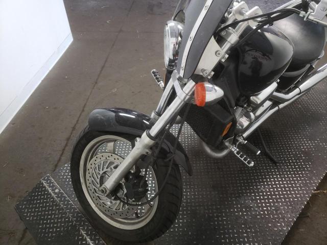 2000 HONDA VF750 C JH2RC4306YM600292