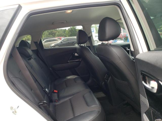 2017 KIA NIRO KNDCC3LC7H5083324