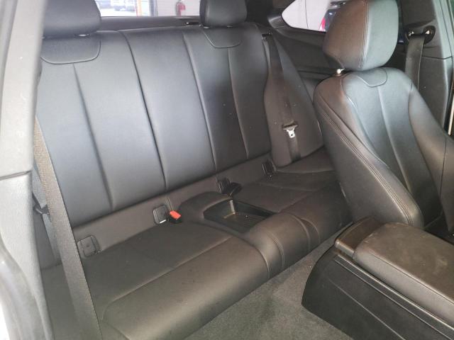 2015 BMW 228 XI WBA1F7C53FVX96223