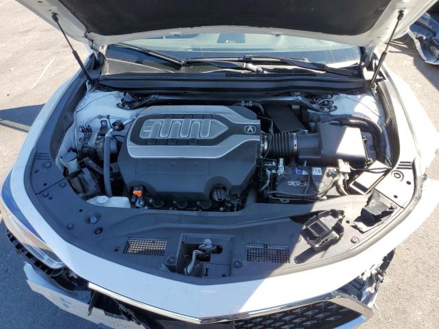 2018 ACURA RLX TECH JH4KC1F51JC001262