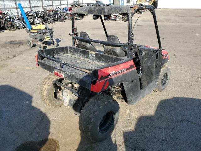 2019 POLARIS RANGER 150 L6KHZA15XKS002070
