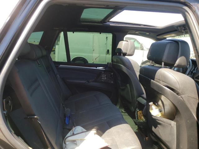 5UXFE8C59AL310678 BMW X5 Xdrive48i