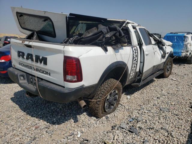 2017 RAM 2500 POWER 3C6TR5EJ5HG662978