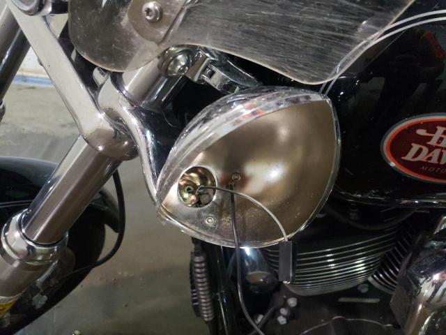 2008 HARLEY-DAVIDSON FXDL 1HD1GN41X8K312048