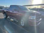 2014 RAM  1500