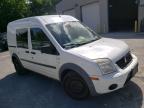 2012 FORD  TRANSIT