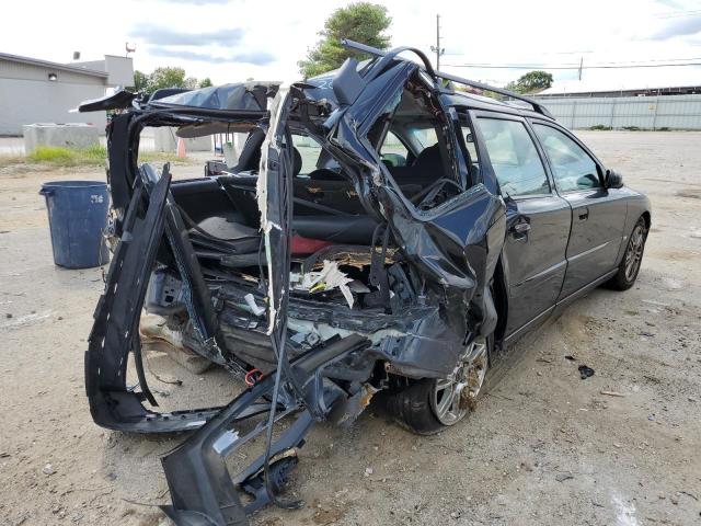 YV1SW612262591031 Volvo V70