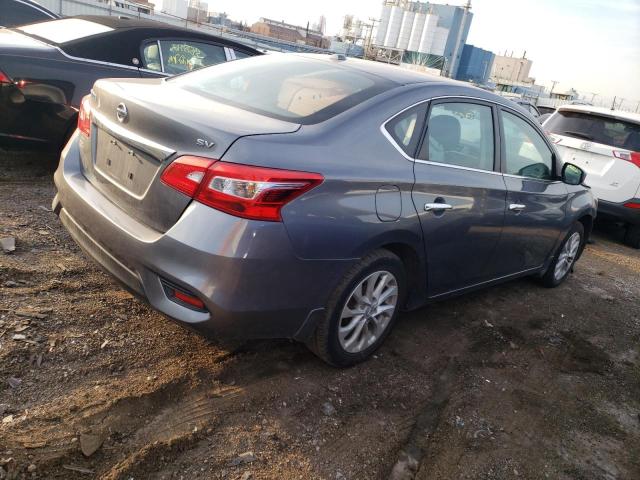 2018 NISSAN SENTRA 4D 3N1AB7AP6JL631104