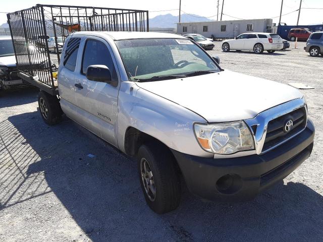 2006 Toyota Tacoma ACC for sale in Las Vegas, NV