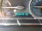 2006 Chevrolet Hhr Lt for Sale in Dyer, IN - Front End