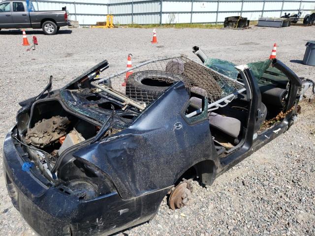 2006 Chevrolet Impala Ls VIN: 2G1WB58K469362900 Lot: 59566232