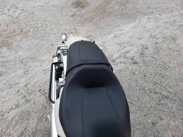 2022 HARLEY-DAVIDSON FLHX 1HD1KBC18NB614156