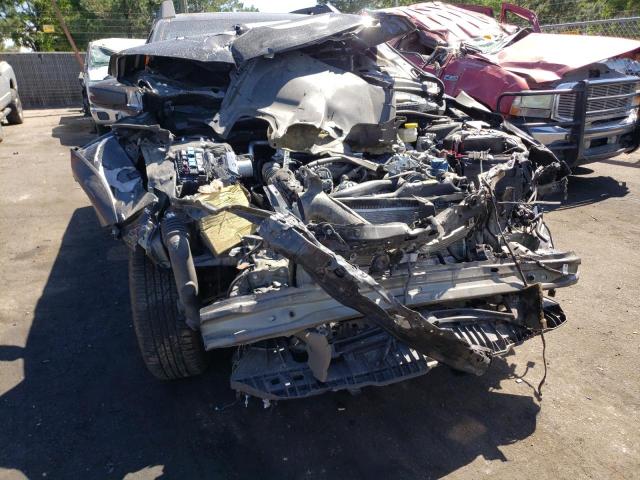 2022 SUBARU OUTBACK WI 4S4BTGUD4N3180137