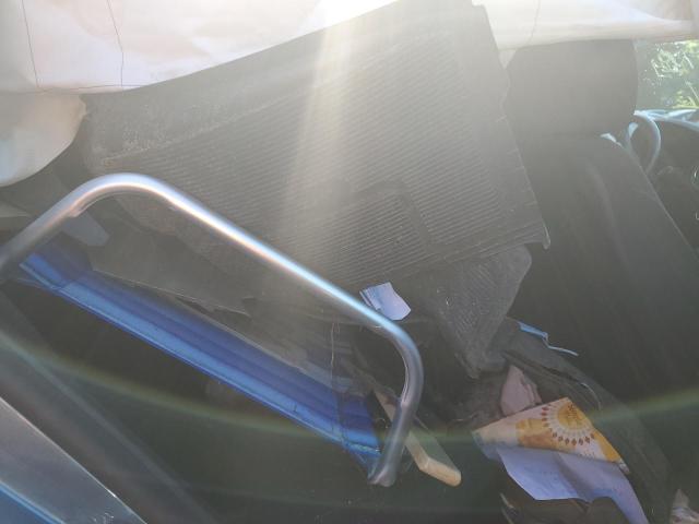 2017 VOLKSWAGEN TIGUAN S - WVGBV7AX5HK047471