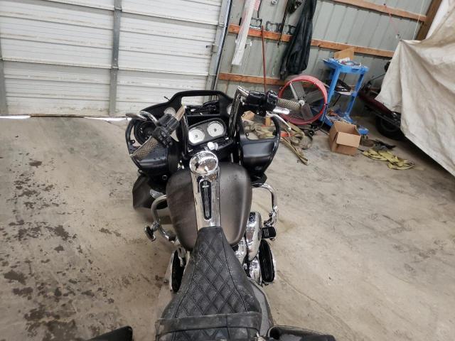 2020 HARLEY-DAVIDSON FLTRX 1HD1KHC12LB672974