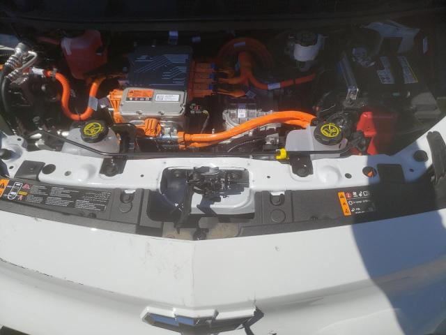 2022 CHEVROLET BOLT EV 1L 1G1FW6S06N4125537