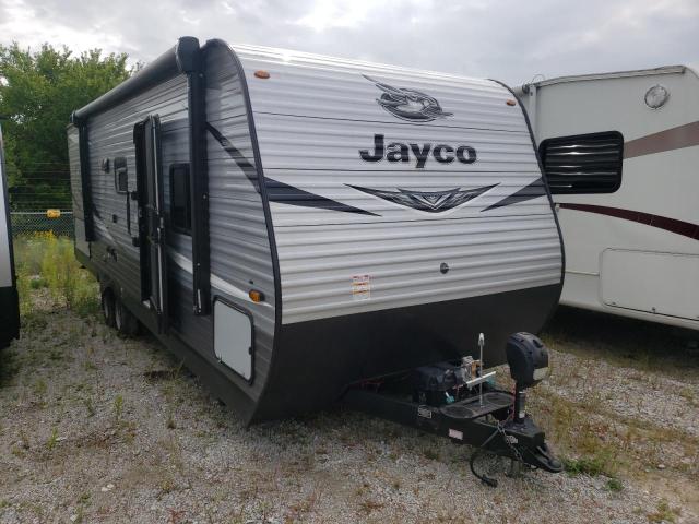 2021 Jayco Motorhome for sale in Dyer, IN