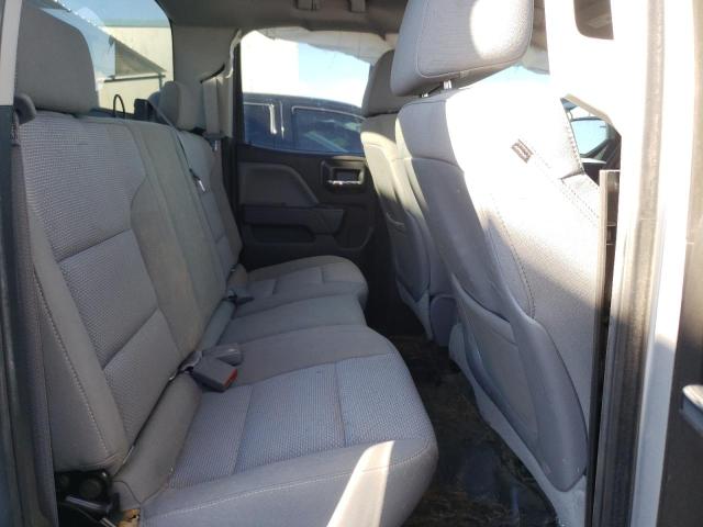 1GTV2TECXFZ426447 GMC Sierra K1500