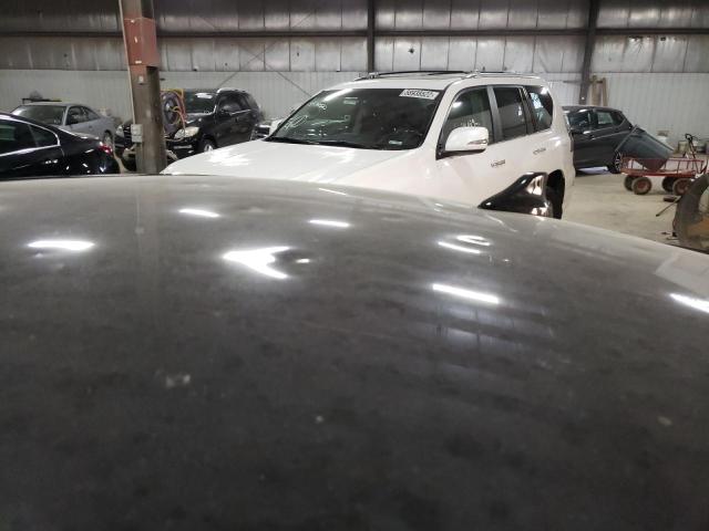 2018 SUBARU LEGACY SPO 4S3BNAS65J3005888