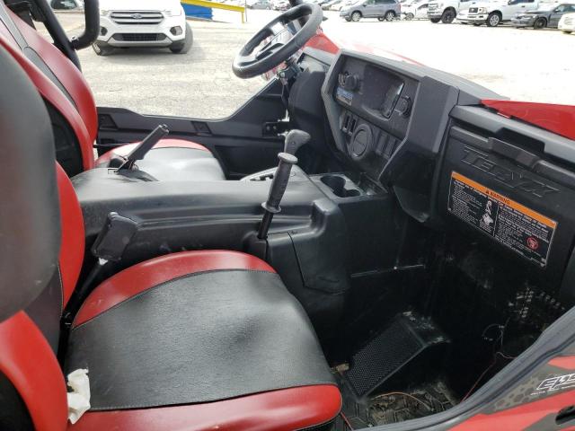 2022 KAWASAKI KRT800 J JKBRTCJ19NB505754