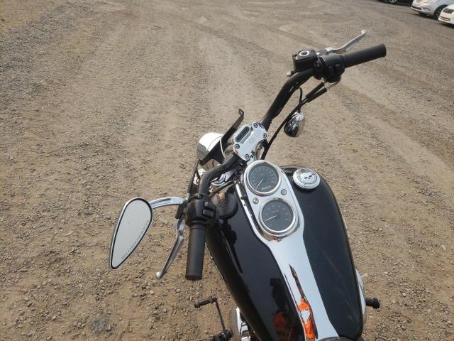 2006 HARLEY-DAVIDSON FXDLI 1HD1GN1176K303180
