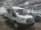 2019 FORD TRANSIT T- - 1FDZK1CMXKKB17335