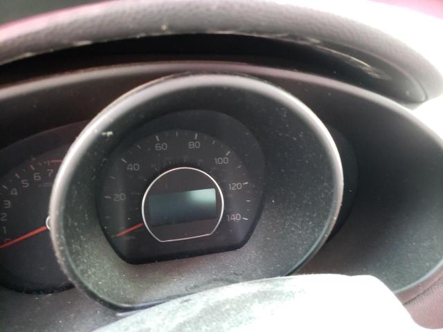 KNDJP3A5XE7078568 KIA SOUL +