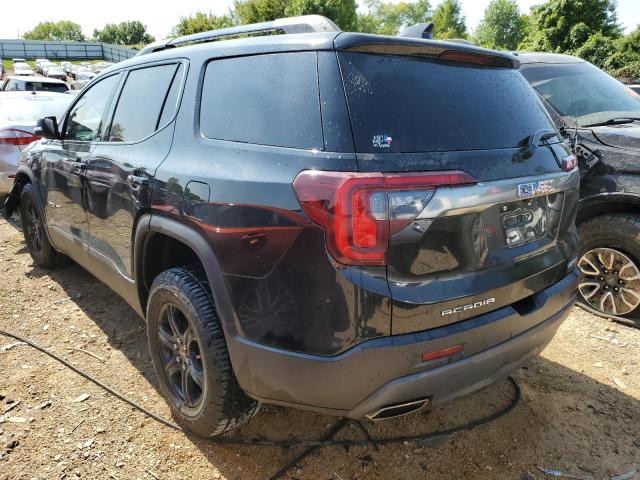 2020 GMC ACADIA AT4 1GKKNLLS6LZ155973