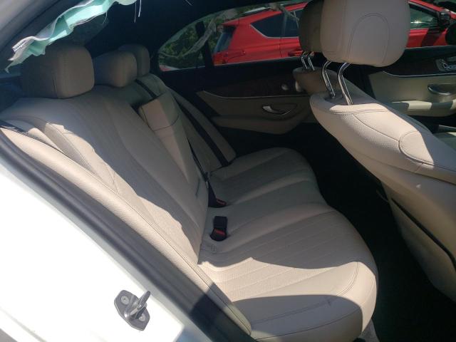 2017 MERCEDES-BENZ E 300 - WDDZF4JB1HA045344