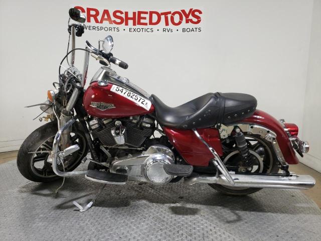 2021 HARLEY-DAVIDSON FLHR 1HD1FBC15MB612223