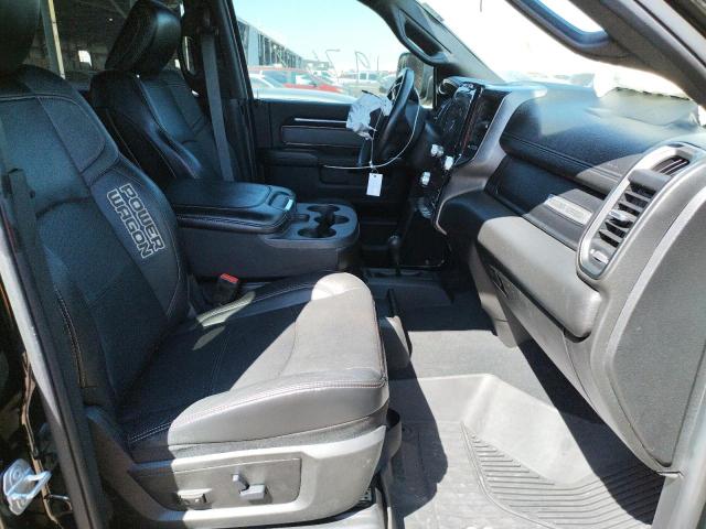 2020 RAM 2500 POWER 3C6TR5EJXLG287839