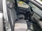 2007 Suzuki Forenza Base zu verkaufen in Waldorf, MD - Front End
