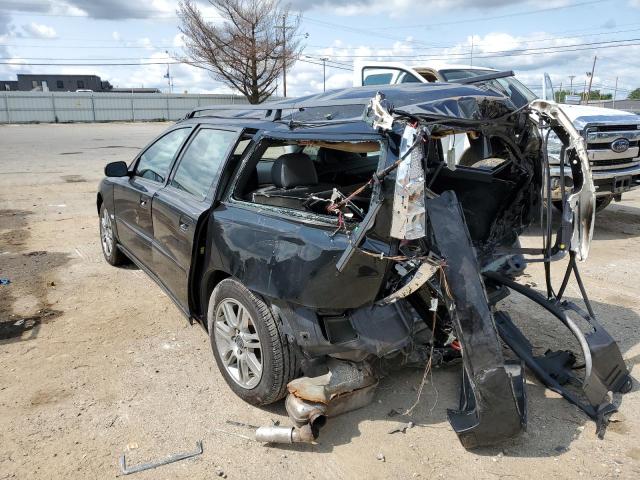 YV1SW612262591031 Volvo V70