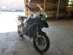 BMW R 2013 foto