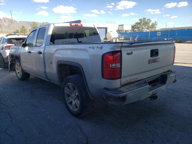 1GTV2TECXFZ426447 GMC Sierra K1500