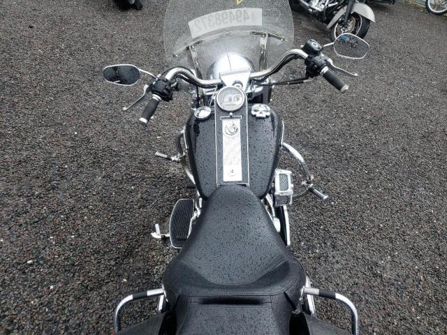 2006 HARLEY-DAVIDSON FLHRCI 1HD1FRW196Y690847